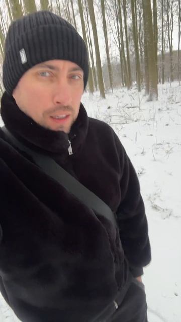 ОДНАКО СНЕЖНО смотреть онлайн