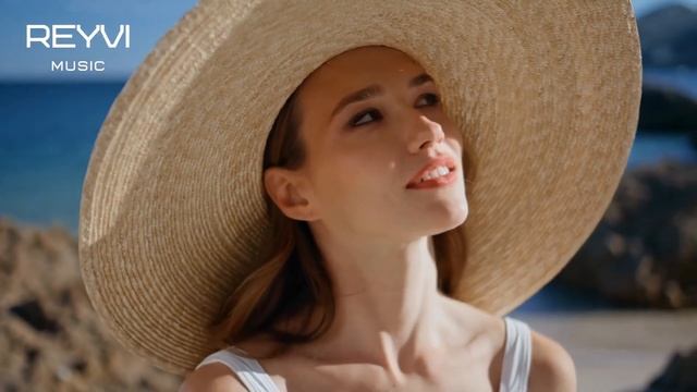 Лучшее Музыкальные Клипы смотреть онлайн