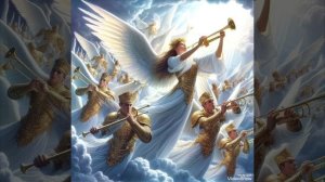 Со светлым праздником Рождества Христова  !!! Мира, счастья, здоровья и Божьего Благословения!!!