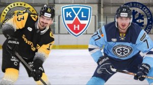 ХОККЕЙ ЧЕМПИОНАТ КХЛ.  СЕВЕРСТАЛЬ - СИБИРЬ.  ТЕКСТОВАЯ ОНЛАЙН ТРАНСЛЯЦИЯ.