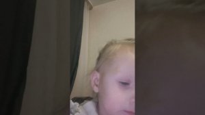 юный блогер