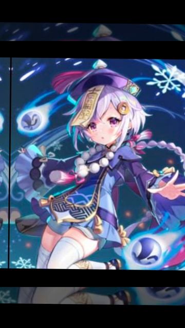 мой любимый персонаж .музыка lonely lonely