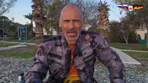 Натовский солдат: Трамп не Мадуру выкрал - он разрушил западный миропорядок. Теперь мы в полной Ж...