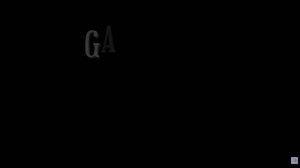 ПЕРЕЗАЛИВ С ЮТУБА С КАНАЛА EUPHORIC BROTHERS, GARTEN OF BANBAN LAST TICKET