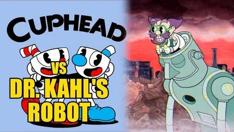 РОБОТ смотреть онлайн