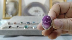 Магия самоцветов канал таисия и надежда