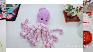 Готовые работы декабря 2025// Связала за декабрь