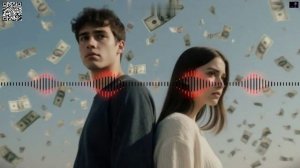 DJ Appolon - Деньги правят миром