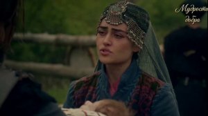 Такое хочется слушать всегда.