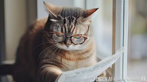 Обсуждение