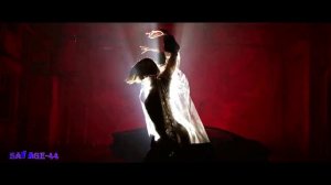 🅳🅹 🆇-🅺🆉 - 🅵🆁🅴🅴🅳🅾🅼 (🅾🆁🅸🅶🅸🅽🅰🅻 🅳🅰🅽🅲🅴 🅼🅸🆇)