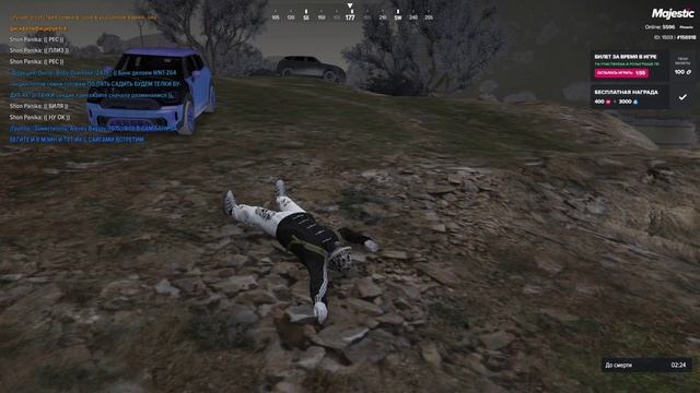 Video Project 1 смотреть онлайн