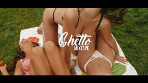 EDM Remixes of Popular Songs 2025 Club Music _ WYR GEMI, MVDNES, Demeter, Kean Dysso Vol.9