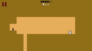 Level Devil #4 - Находим все ключи