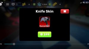 ДАААААА КЕРАМБИИИИИИТ