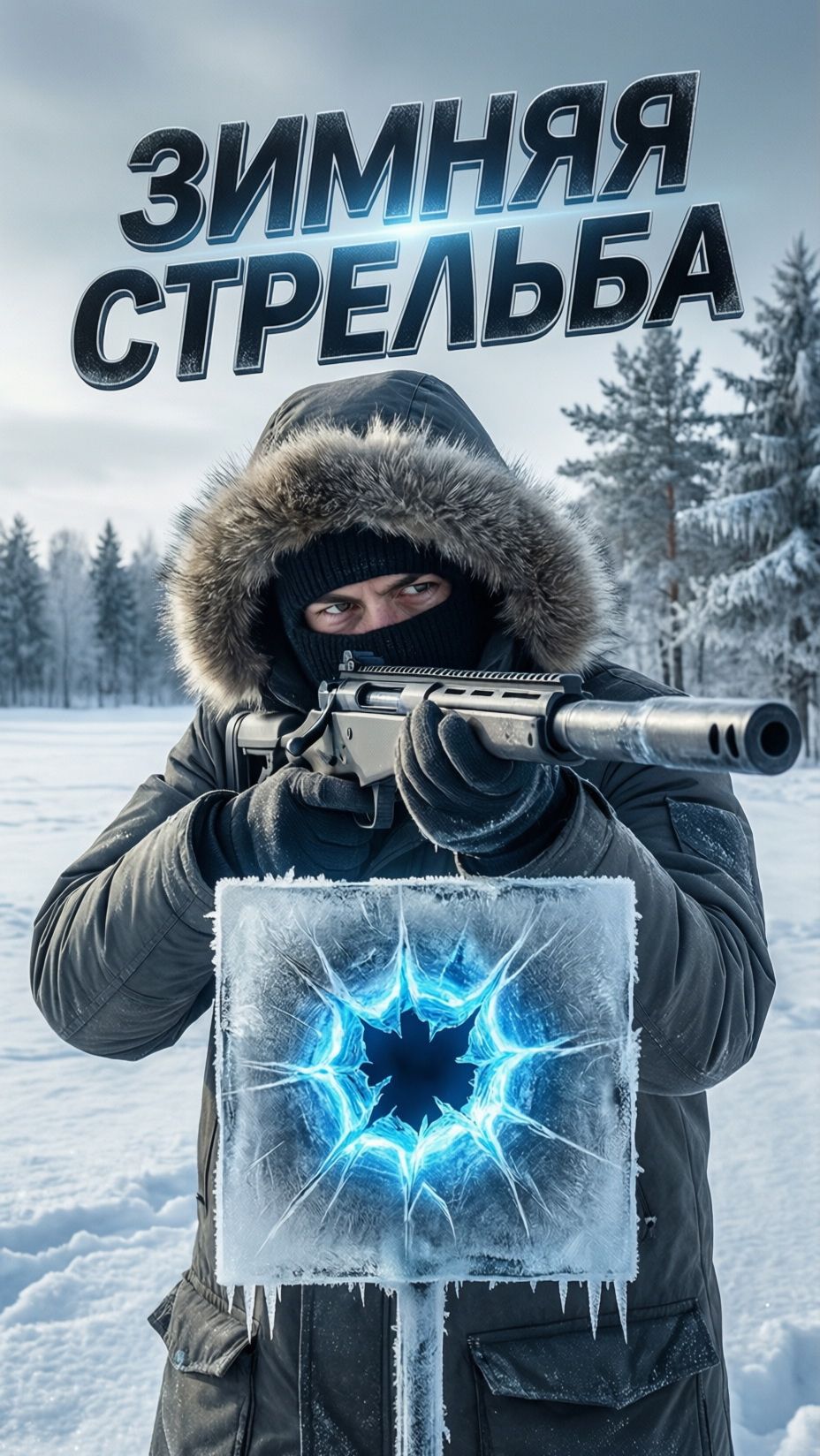 МР 512 САМАЯ ТОЧНАЯ ПНЕВМАТИКА смотреть онлайн