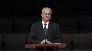 Душа_скорбит_смертельно_3_ноября_2024