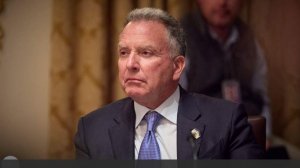 Уиткофф сообщил о завершении основной работы над протоколами безопасности Украине