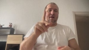 Интересные факты