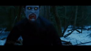 Сумерки 6: Последнее затмение (Трейлер 2026)