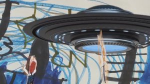 Невероятные приключения Чубриков