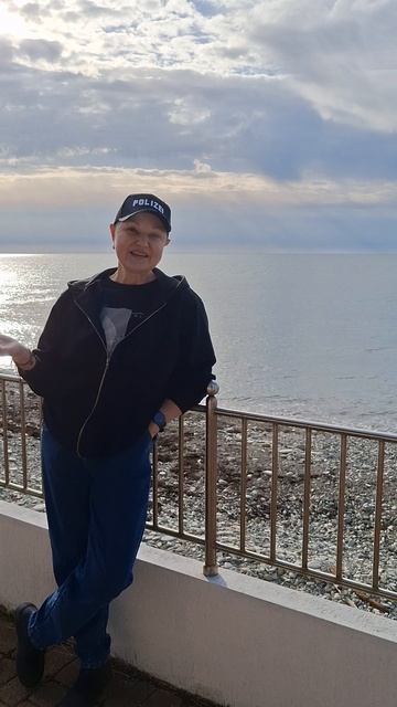 С Рождеством!