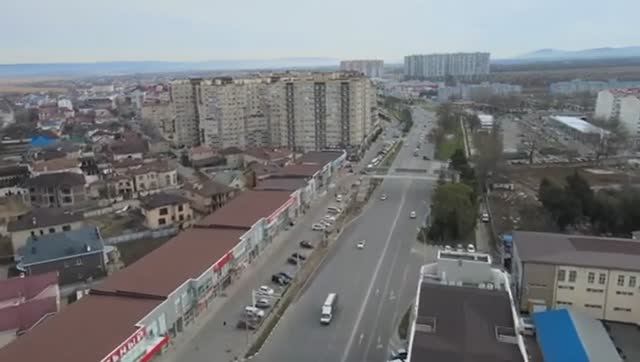 собирался удрать на курорт смотреть онлайн