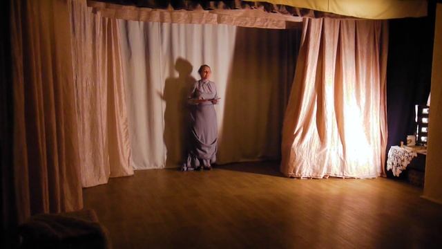 Чехов смотреть онлайн