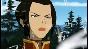 Overanalyzing Avatar： The Chase