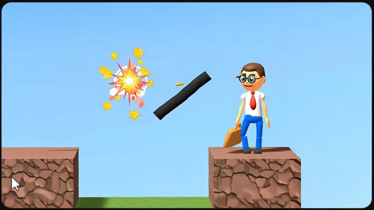 РУБИЛОВО... перезалив Leafxup