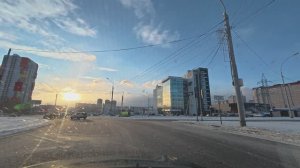 г. Красноярск 07.01.2026г.