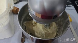 7.1 26...пол дня  на кухне