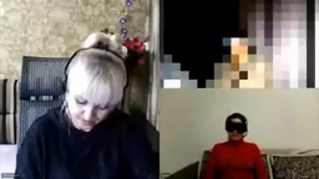 Ананас - пусковой  механизм 