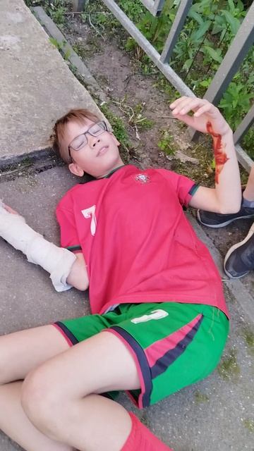 Зомби против челов смотреть онлайн