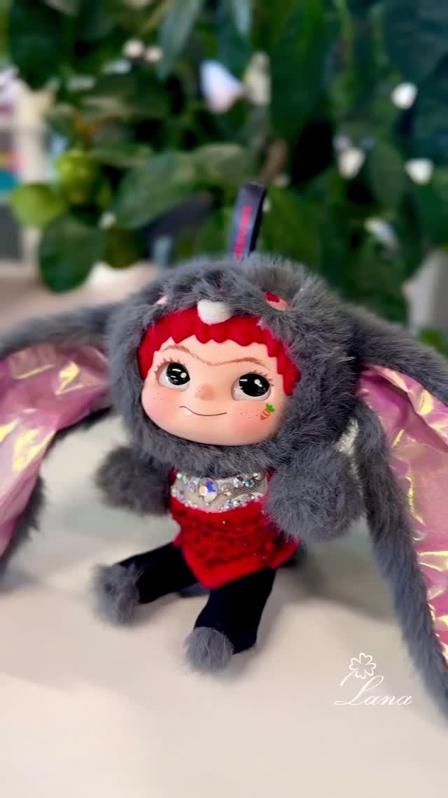 Шьем костюмчик для Wakuku Веры Туголуковой смотреть онлайн