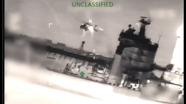 �� ��� ��������� ������ ���������� ����� � ������ Sophia