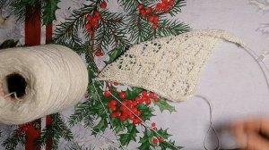 Триостарты 2026 .Январь .2 старт/-бактус