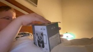 Сегодня я покажу кружку которая мне подарила мама