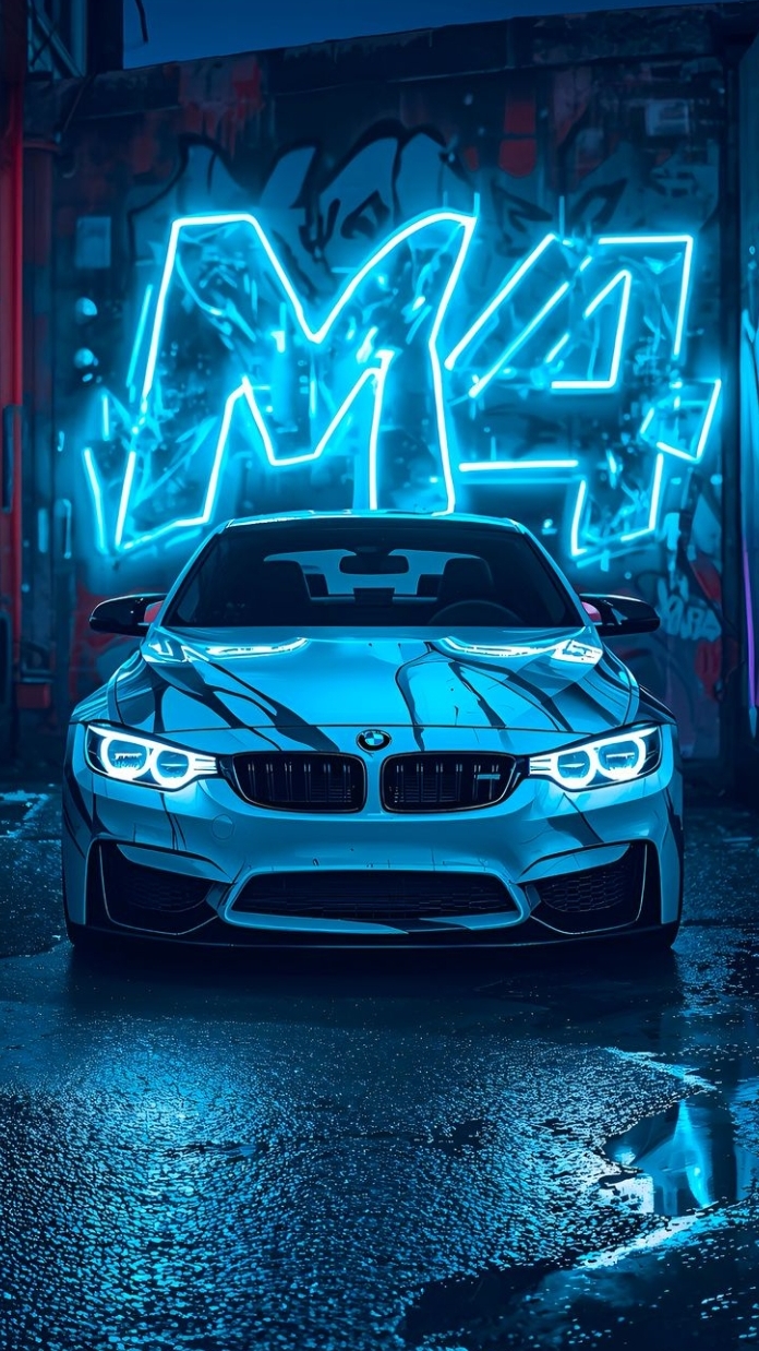 обажаю экшен смотреть онлайн