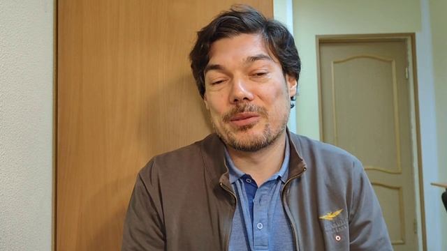 Сафиуллин Айнур ,видевизитка 2026 смотреть онлайн