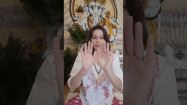 Сеанс Рейки-медитация для настройки ЛУЧШЕГО ГОДА смотреть онлайн