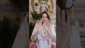 Сеанс Рейки-медитация для настройки ЛУЧШЕГО ГОДА