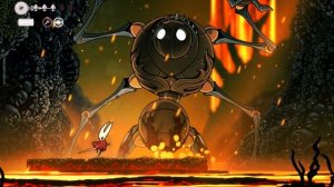 Fourth Chorus | Четвёртый Хор