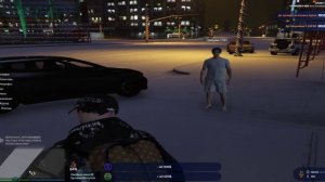 Видео-06-01-2026 23_40_50