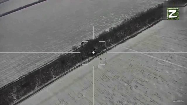 СВО Подразделения войск беспилотных систем не сбавляют темпа смотреть онлайн