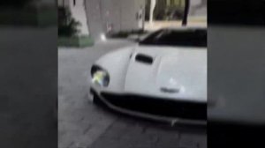 сборник моих эдитов с 1 до 17!