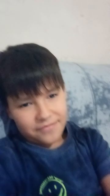 VID_20260108_175124.mp4 смотреть онлайн