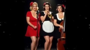 В КАЮТЕ БУШУЕТ УРАГАН