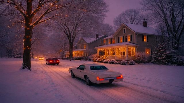 🎵 🎧 𝚃𝚑𝚊𝚝 𝙵𝚊𝚖𝚒𝚕𝚒𝚊𝚛 𝚂𝚝𝚛𝚎𝚎𝚝 𝚒𝚗 𝟷𝟿𝟿𝟹 смотреть онлайн