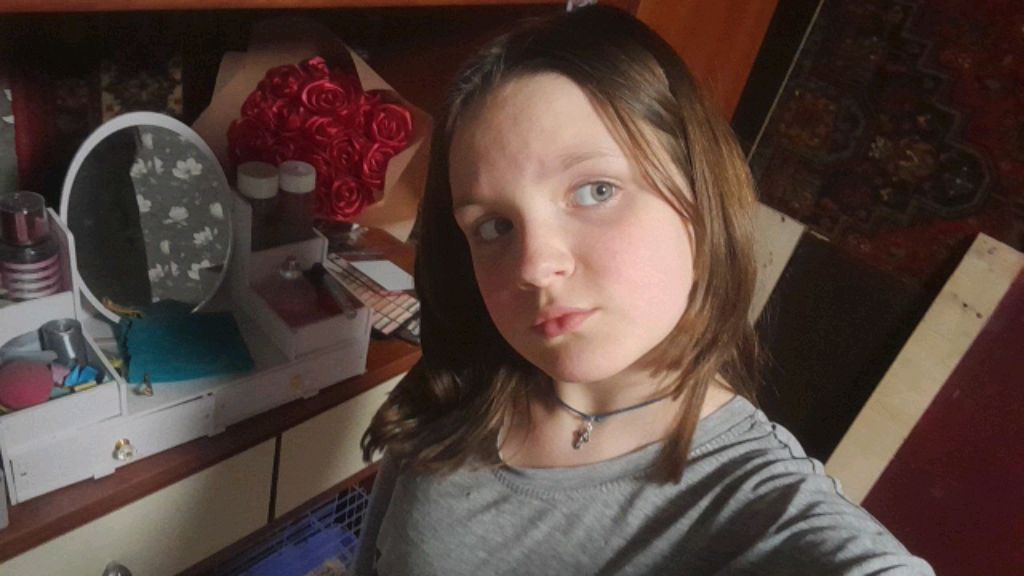 красиво цвета смотреть онлайн